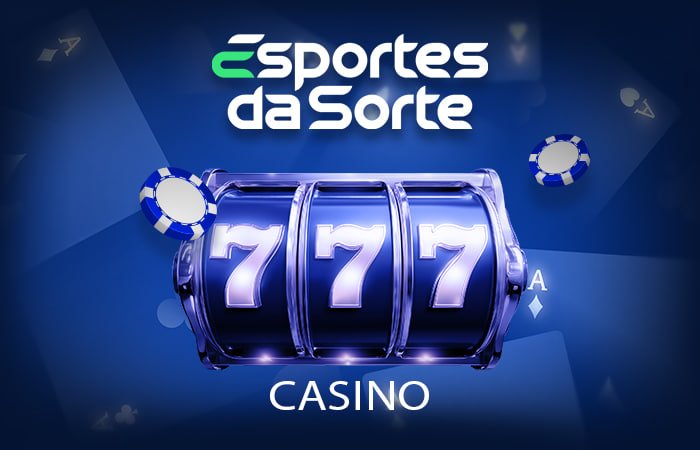447duit